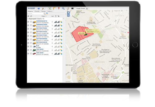 ipad-tracking-overview